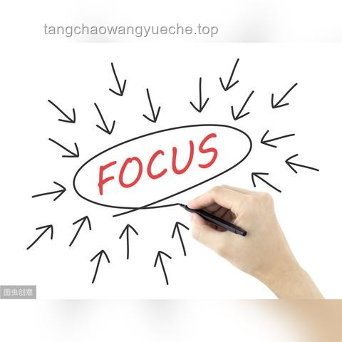孩子跳绳学不会，简易指导方案